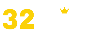 32win2